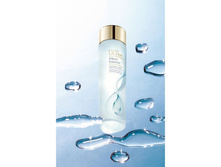 Estee Lauder Micro Essence Treatment Lotion with Bio-Ferment ����������� ������ � �������������, 200 ��. ���� 3999 �.