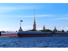 IMG 20240610 172359.jpg