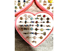 ������ ������� 36��/�������� 360�