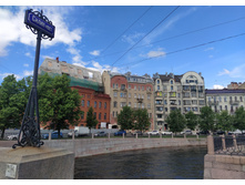 IMG 20240612 151642.jpg