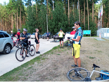 20240728 �� �������� 145538.jpg