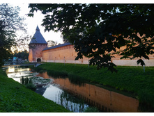 IMG 20240726 211440.jpg