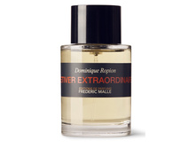 Frederic Malle Vetiver Extraordinaire Eau De Parfum ������� ��������������� ����,100 ��. ������ � ���������� ���� 6999 �.