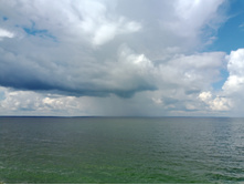 20240803 ������-200 ���������� 121908.jpg