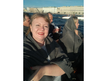 IMG 20240612 200215.jpg