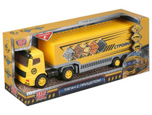 1796072-R1 ������ ����+���� "����� � ��������"�������, 34,5��, �������, �����. � ���. ��������� 550�