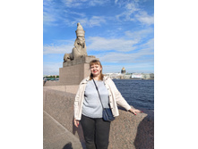 IMG 20240610 174044.jpg