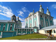 IMG 20240726 165238.jpg