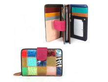 ������� ������� ����������� ���� Temanli-6301 (������� ���/�), 3���+17����, ������ (�������) 241639 - 1075 ���.