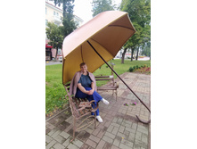 IMG 20240729 174000.jpg