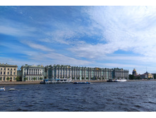 IMG 20240610 172543.jpg