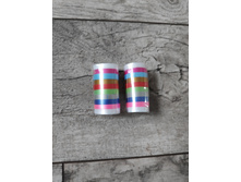 ���������/����� ��� �������� ���������� ������� 10�/��