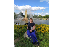 IMG 20240608 164925.jpg