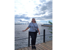 IMG 20240612 170659.jpg