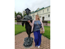 IMG 20240729 171832.jpg