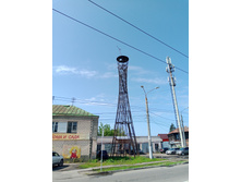 20240728 �� �������� 103812.jpg