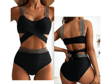 ��������� 754��078Z10