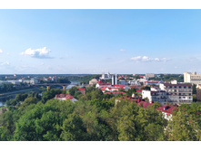 IMG 20240727 173900.jpg