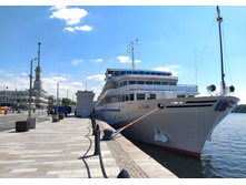 IMG 20240615 135023.jpg