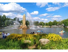 IMG 20240608 163534.jpg