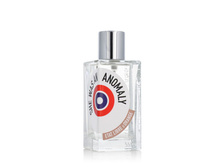 She Was An Anomaly Etat Libre d'Orange � � 50 �� 4700+%+���� �� ������