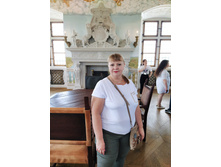 IMG 20240731 151124.jpg