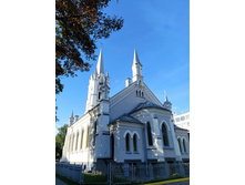 IMG 20240731 182551.jpg