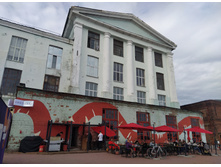 IMG 20240612 172216.jpg