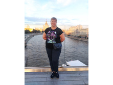 IMG 20240614 204957.jpg