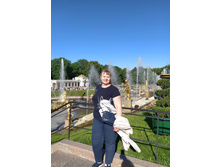 IMG 20240613 174624.jpg