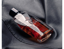 Gucci Guilty Absolute pour Homme ������� ��������������� ����, 90 ��. ������ � ���������� ���� 4999 �.