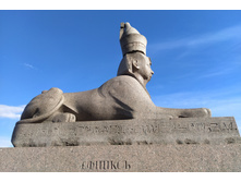 IMG 20240610 175700.jpg