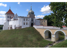 IMG 20240731 152856.jpg