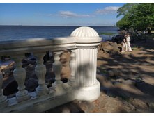 IMG 20240613 164342.jpg