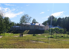 IMG 20240611 174039.jpg