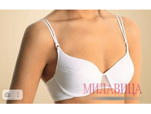 ���������� ����� 660037 �����