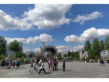 IMG 20240608 135123.jpg