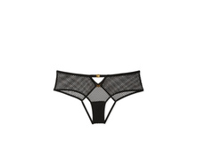 ������� S, M 950 ���. ��������� �������