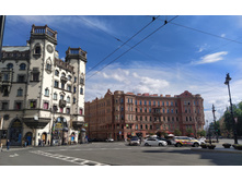 IMG 20240612 152504.jpg