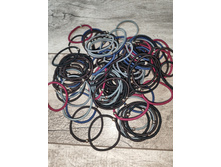 �/����� ������� №1360 ������. 3�/��