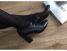 -50% ���������  39  ����������� ����