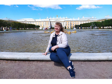 IMG 20240613 144520.jpg