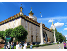 IMG 20240608 144521.jpg