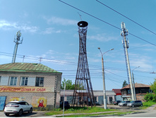 20240728 �� �������� 103919.jpg