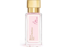 L'eau A La Rose FRANCIS KURKDJIAN �� 70 �� 14000+%+����