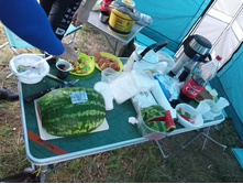 20240803 ������-200 ���������� 135521.jpg