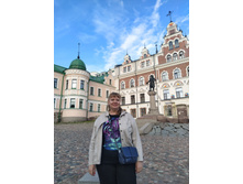 IMG 20240611 192727.jpg