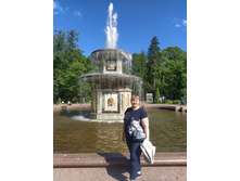 IMG 20240613 161357.jpg