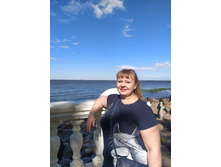 IMG 20240613 164545.jpg