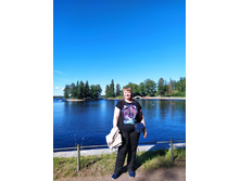 IMG 20240611 165727.jpg